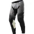 Troy Lee Designs Se Pro Webstar Off-road Bukser