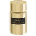 Tiziana Terenzi Delox Hair Mist 50 ml (unisex)