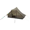 Easy Camp Moonlight Cabin Telt