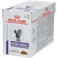Royal Canin Expert Feline Mature Consult i saus - 12 x 85 g