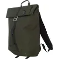 2117 of Sweden Elghult, 20L, Ryggsekk, Forest Green