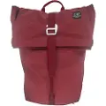 2117 of Sweden Elghult, 20L, Ryggsekk, Wine Red