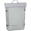 Zwei Aqua Aqr250 Ryggsekk