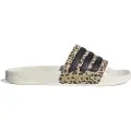 Adidas Adilette Shower Badesandal