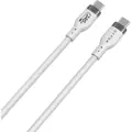 Hyper 1266630 Usb-c-kabel