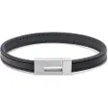Calvin Klein 35100020 Armbånd