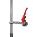 Bessey Klemme For Sveisebenker Og -bord Tw16-20-10h