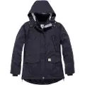 Carhartt Shoreline Jakke