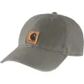 Carhartt Odessa Cap