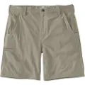 Carhartt Ripstop That Fights Sweat Relaxed Fit Shorts