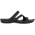 Crocs Swiftwater Flip-flops