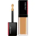 Shiseido Synchro Skin Selvoppfriskende Concealer 303 Medium