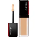 Shiseido Synchro Skin Selvoppfriskende Concealer 203