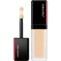 Shiseido Synchro Skin Selvoppfriskende Concealer 102 Fair