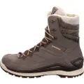 Lowa Calceta Evo Goretex Tursko