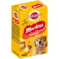 Mars Markies - Økonomipakke: 12 x 500 g