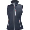 Helly Hansen Crew Vest