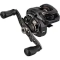 Westin W4 Hsg 101bc Baitcasting-snelle