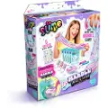 So Slime Slim - - Mikser Refil