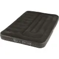 Outwell Flock Classic Two Chamber Luftmadrass