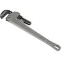 Bahco Multipurpose Aluminum 60 Mm Stillson