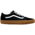 Vans Old Skool Treningssko