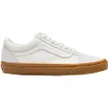 Vans Old Skool Treningssko