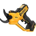 DeWalt DCMPP568N-XJ (SOLO)