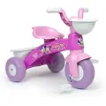 Disney Minni Mus Baby Trico Trehjuling