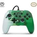 PowerA Heroic Link Nintendo Switch-kontroller