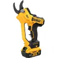DeWalt Dcmpp568p1 Precautor 18v 1x5.0ah Elektrisk Beskjæringssaks