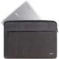 Acer Beskyttende Acer-etui for bærbare 14-tommers PC-er