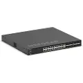 Netgear M4350 Series M4350-32f8v Switch