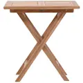 Venture HomeBord KenyaGullSpisebordFra Homeroom