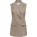 ONLY Molly Vest