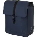 Fastrider Jaxx Ii Trend Sykkelveske 14l