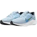 Nike Quest 5 Treningssko