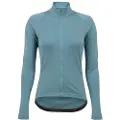 Pearl Izumi Attack Thrm Langermet Trøye
