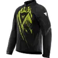 Dainese Outlet Herosphere Tex Jakke