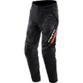 Dainese Drake 2 Super Air Tex Bukser