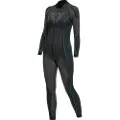 Dainese Dry Interior Dress