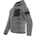 Dainese Corso Absøluteshell Pro Jakke