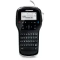 Dymo Labelmanager 280 Kit Etikettmaskin