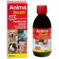 Stangest Anima Strath 250ml Kosttilskudd For Kjæledyr