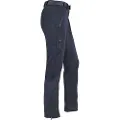 Maier Sports Lana Slim Bukser