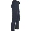 Maier Sports Naturno Bukser