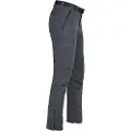 Maier Sports Torid Slim Bukser