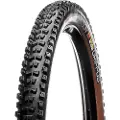 Hutchinson Griffus Rlab Racer Enduro Hardskin Tubeless 29´´ X 2.40 Mtb-dekk
