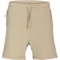 Jack & Jones Gordon Cloud Sports Shorts