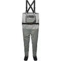 Mikado Ums05 Pustemateriale Vadere